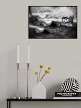 Poster och Canvastavla