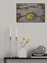 Poster och Canvastavla