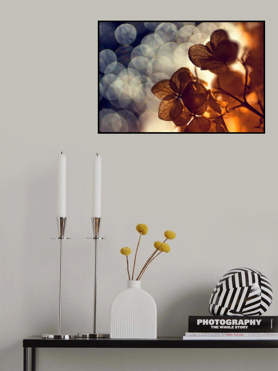 .:.:.** Poster och Canvastavla