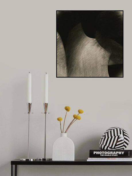 roccia Poster och Canvastavla