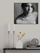 relatives Poster och Canvastavla