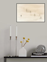 Poster och Canvastavla