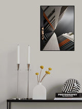 120 Poster och Canvastavla