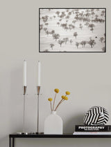 Back home Poster och Canvastavla