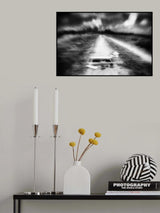 Poster och Canvastavla