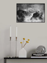 the trip Poster och Canvastavla
