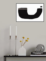 Already found you Poster och Canvastavla