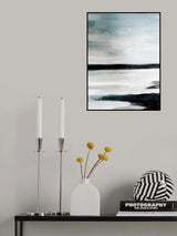 125 Poster och Canvastavla