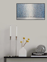 Dreaming Poster och Canvastavla