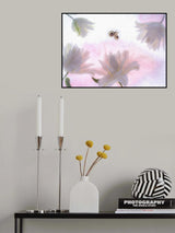 sweet poetry Poster och Canvastavla