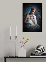 Poster och Canvastavla