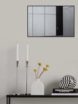 closed Poster och Canvastavla