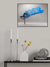 Poster och Canvastavla