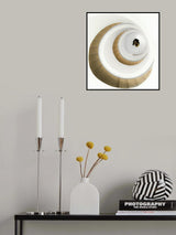 Musician. Poster och Canvastavla