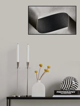 twisted Poster och Canvastavla