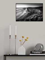 twelve apostels Poster och Canvastavla