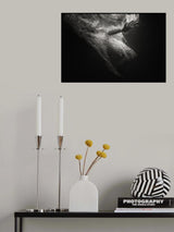 Poster och Canvastavla