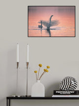 Dancing for you Poster och Canvastavla