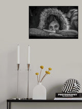 view Poster och Canvastavla