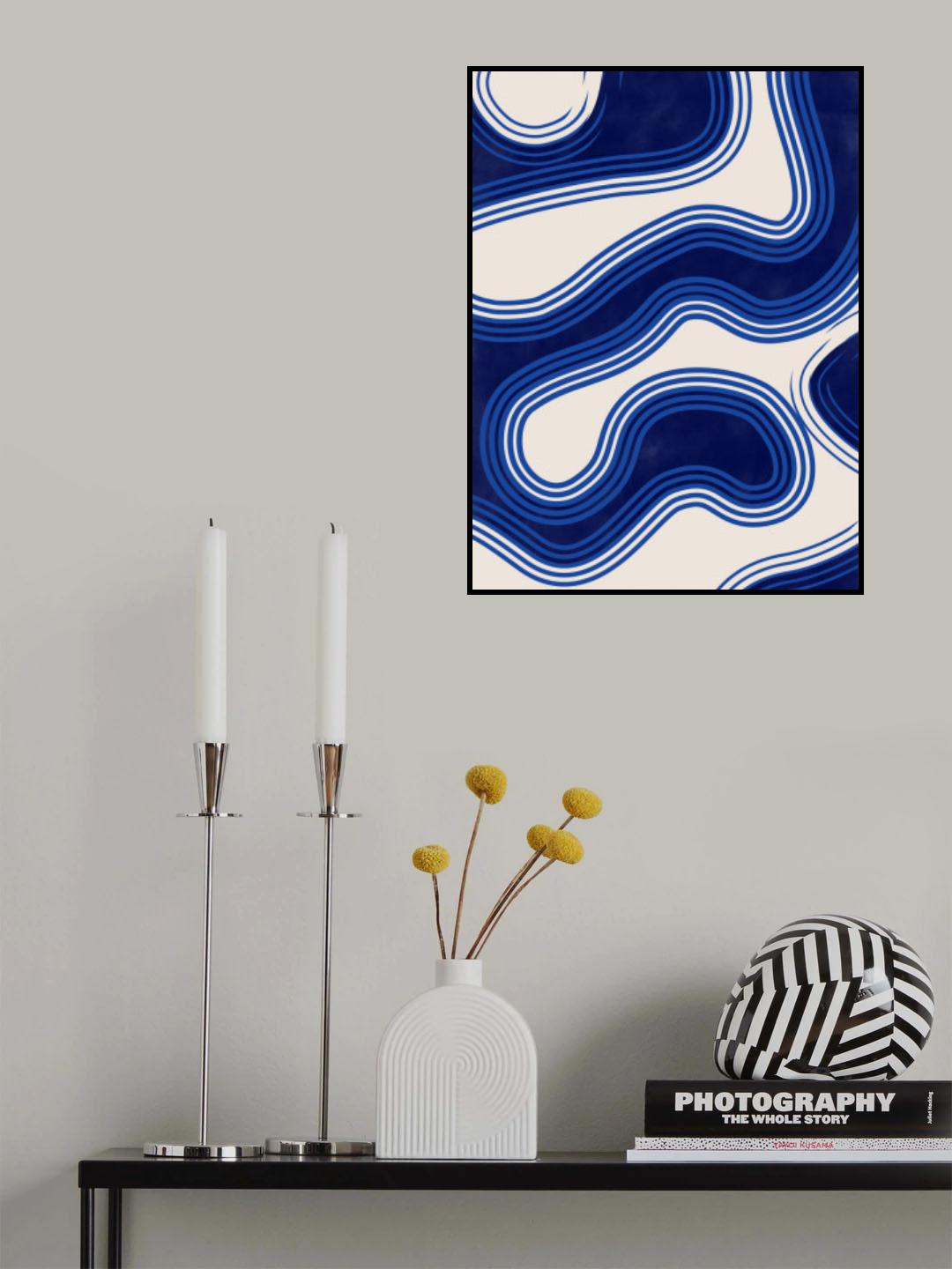 3x4 Aspectratio  Indigo6