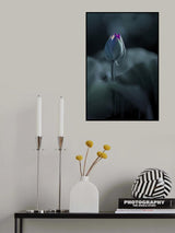 Summer messenger Poster och Canvastavla