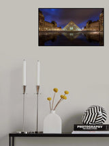Diamonds are forever Poster och Canvastavla