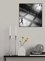 strangers like me Poster och Canvastavla