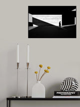 Poster och Canvastavla
