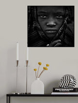 Poster och Canvastavla