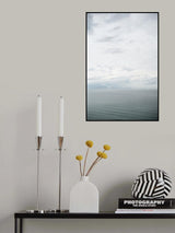 Rythmo Poster och Canvastavla