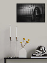 Poster och Canvastavla