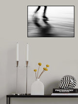 Poster och Canvastavla