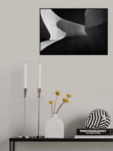 Flexible Panels 01 Poster och Canvastavla