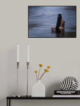 Poster och Canvastavla