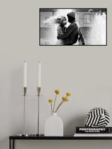 Street Dancer Poster och Canvastavla