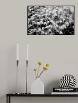 numerous Poster och Canvastavla