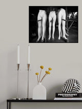 Poster och Canvastavla