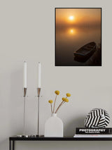 Poster och Canvastavla