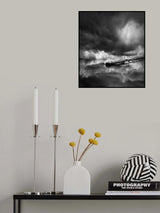 Poster och Canvastavla