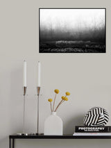 Poster och Canvastavla