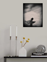 Poster och Canvastavla