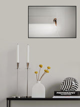 Minimalismus Poster och Canvastavla
