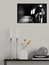 spendid Poster och Canvastavla