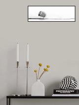 United #2 Poster och Canvastavla