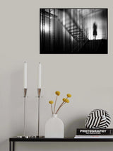 Poster och Canvastavla