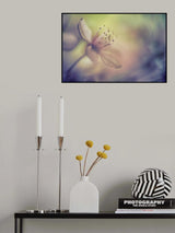 The dream of a bee Poster och Canvastavla