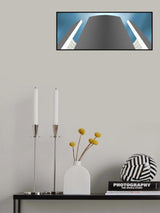 All together Poster och Canvastavla