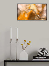 Adventurer... Poster och Canvastavla