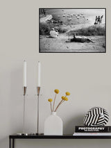 Each or  every ? Poster och Canvastavla