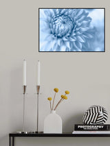 a Happiness Poster och Canvastavla